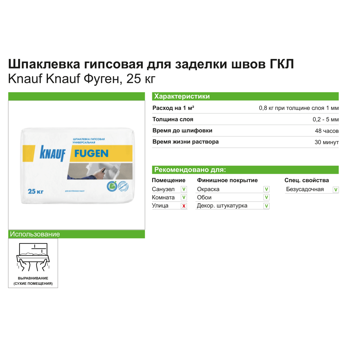 Кракен зеркало рабочее на сегодня krakenat2krnkrnk com