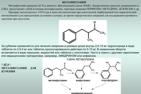 Kra39.at